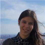 Architetto offre lezioni private online per tutte le età in Storia dell'Arte e non solo!